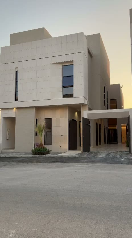  الفيديوهات