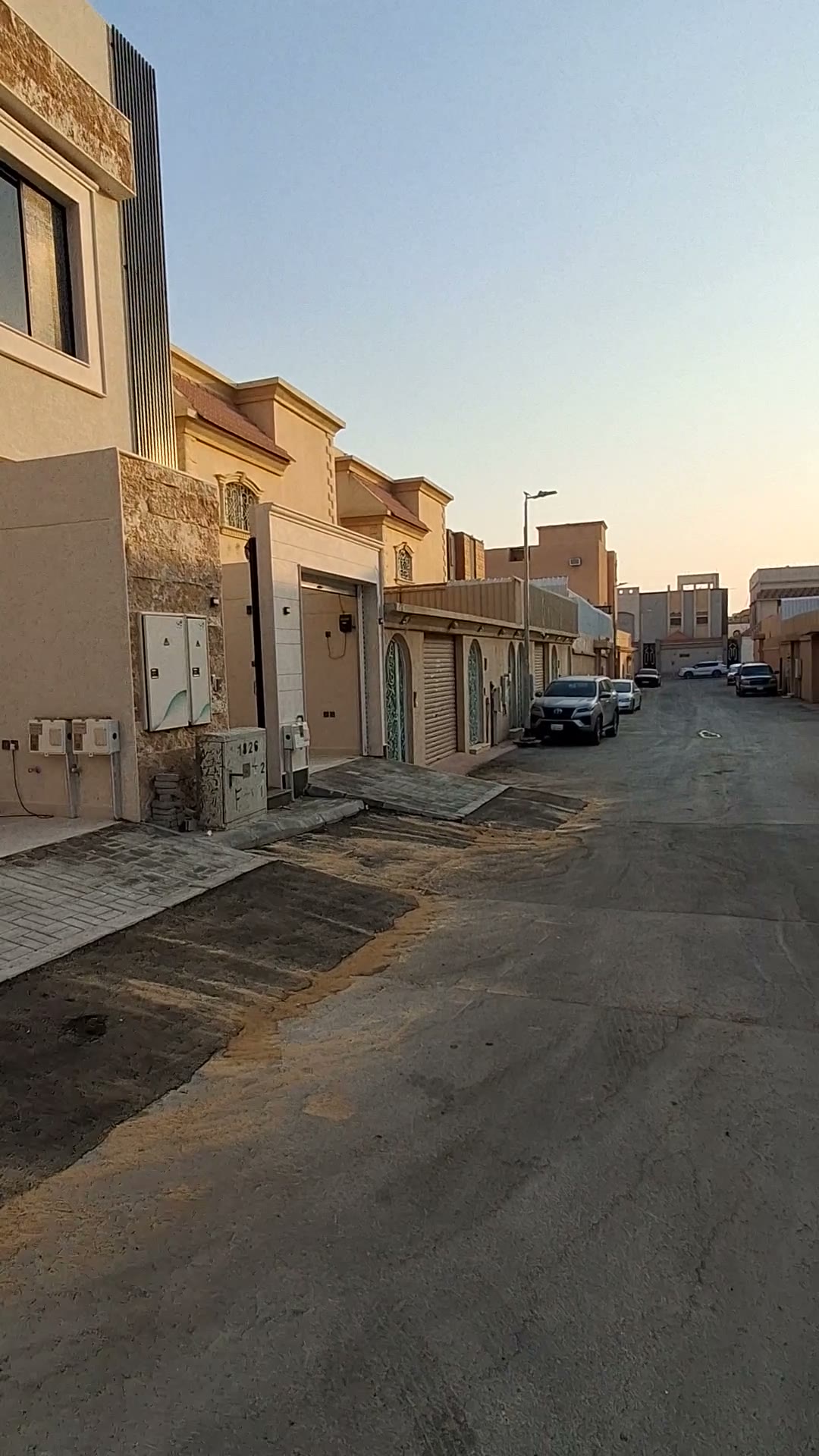  الفيديوهات
