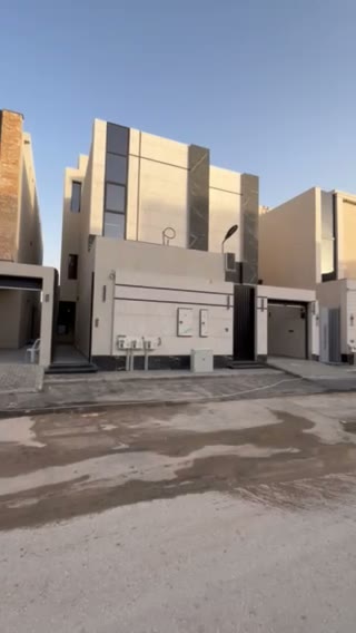  الفيديوهات