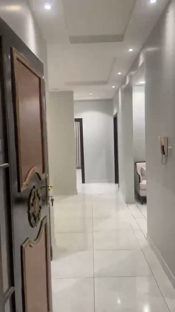  الفيديوهات