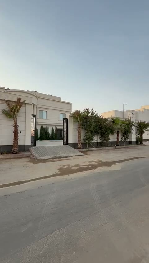  الفيديوهات