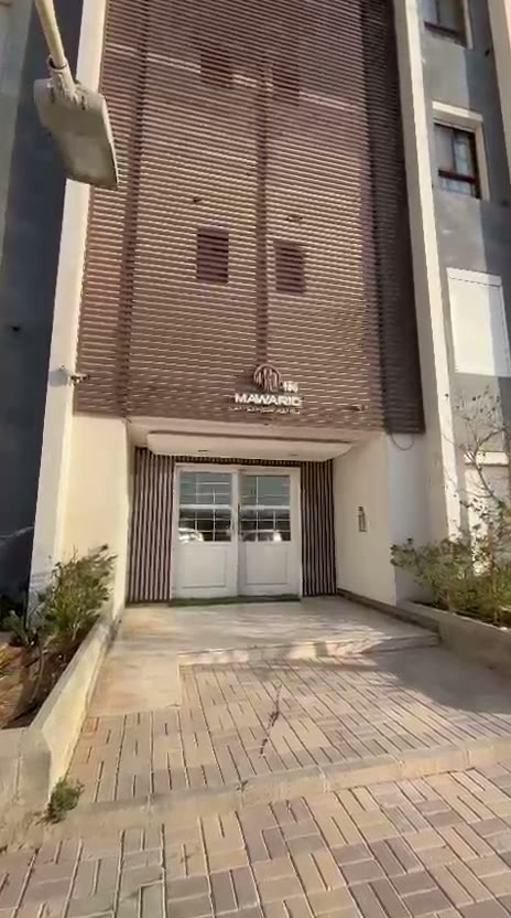 Videos