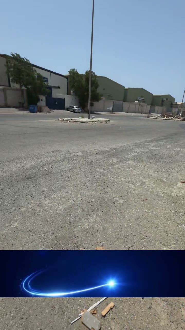 Videos