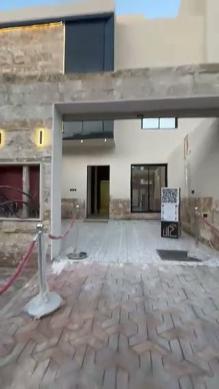Videos
