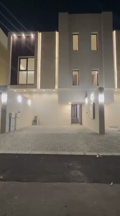  الفيديوهات
