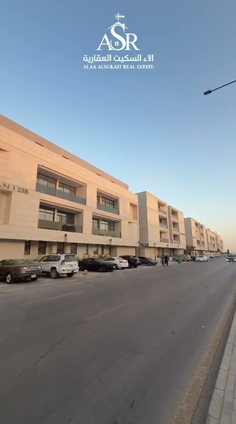  الفيديوهات