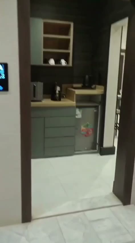 Videos