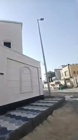  الفيديوهات