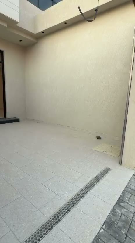 Videos