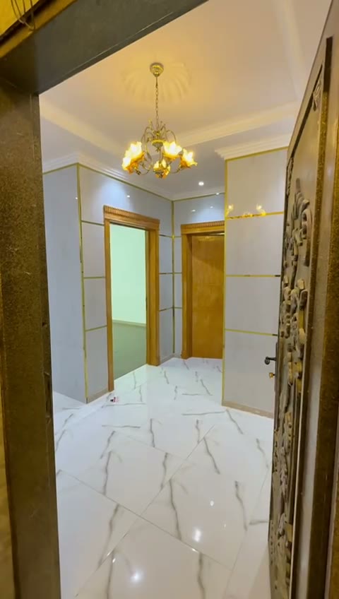  الفيديوهات