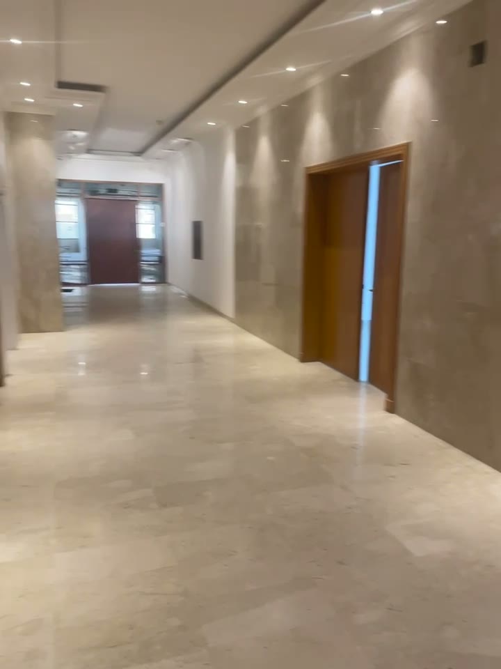 Videos