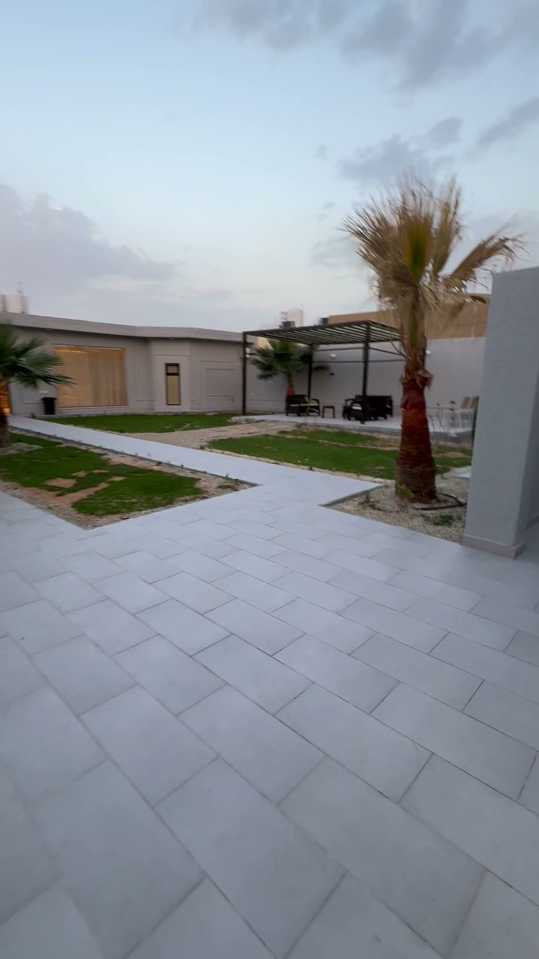  الفيديوهات