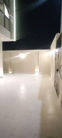 Videos