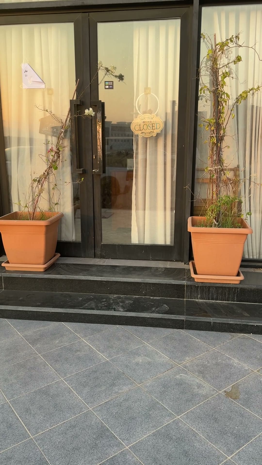  الفيديوهات
