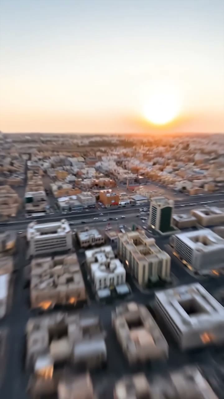  الفيديوهات