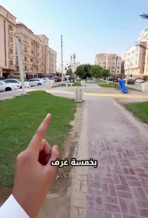  الفيديوهات
