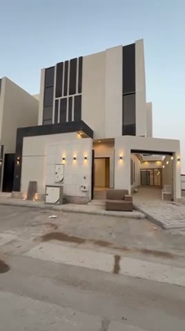  الفيديوهات