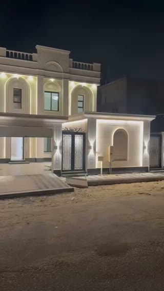  الفيديوهات