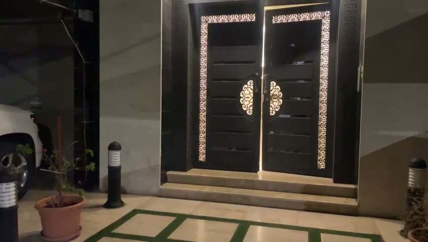  الفيديوهات