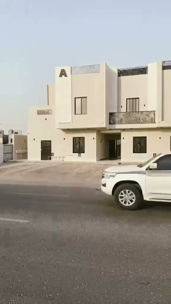 Videos