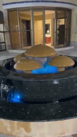 Videos