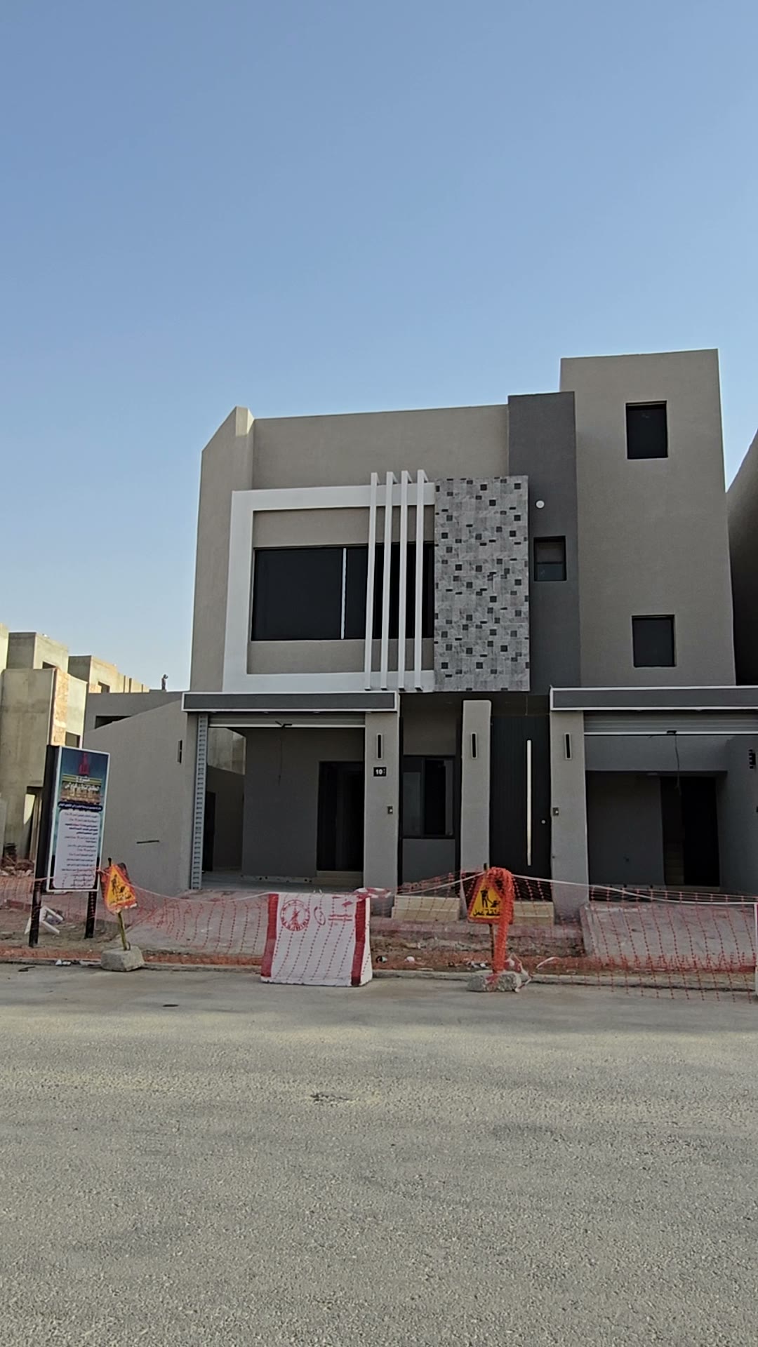  الفيديوهات