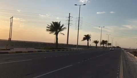 Videos