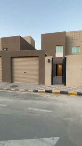  الفيديوهات