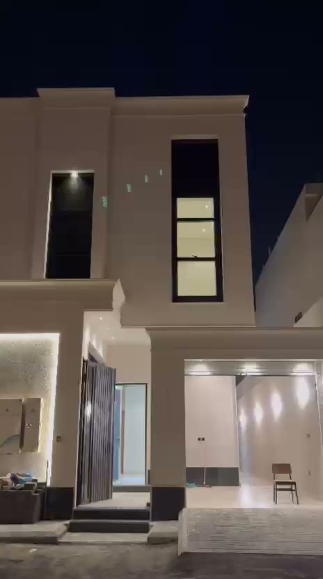  الفيديوهات