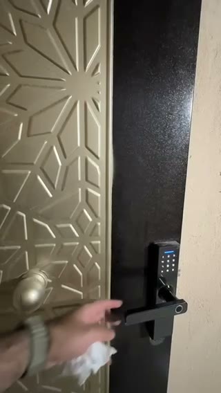 Videos
