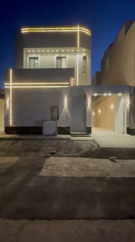  الفيديوهات