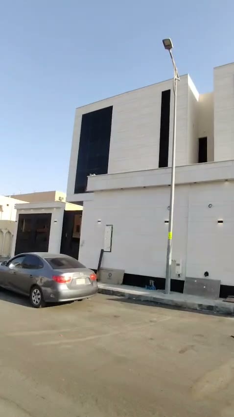 الفيديوهات