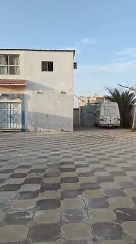  الفيديوهات