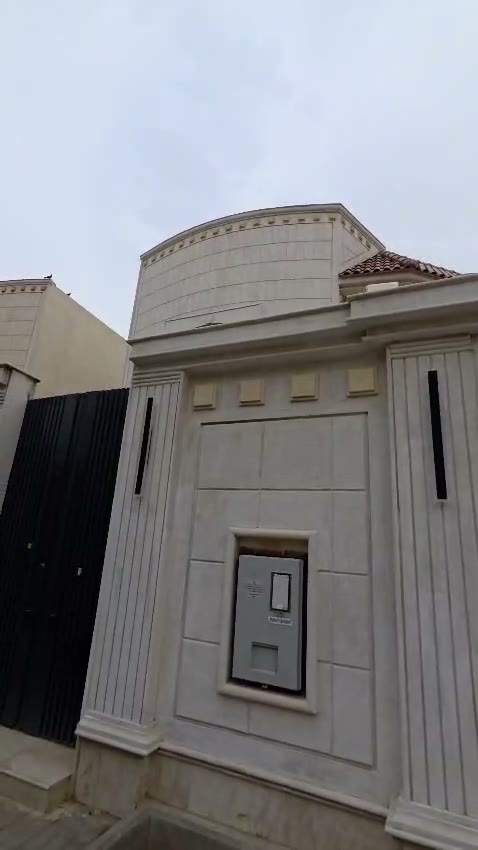  الفيديوهات