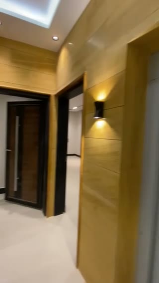 Videos