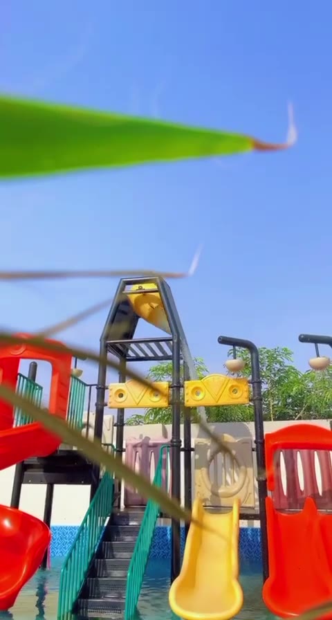  الفيديوهات