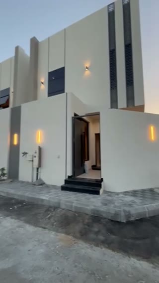 Videos
