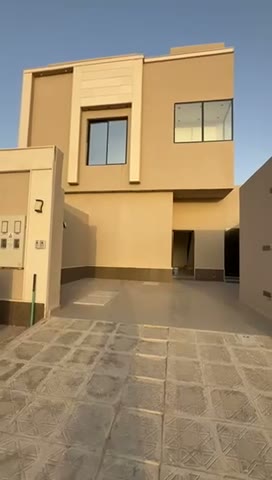  الفيديوهات