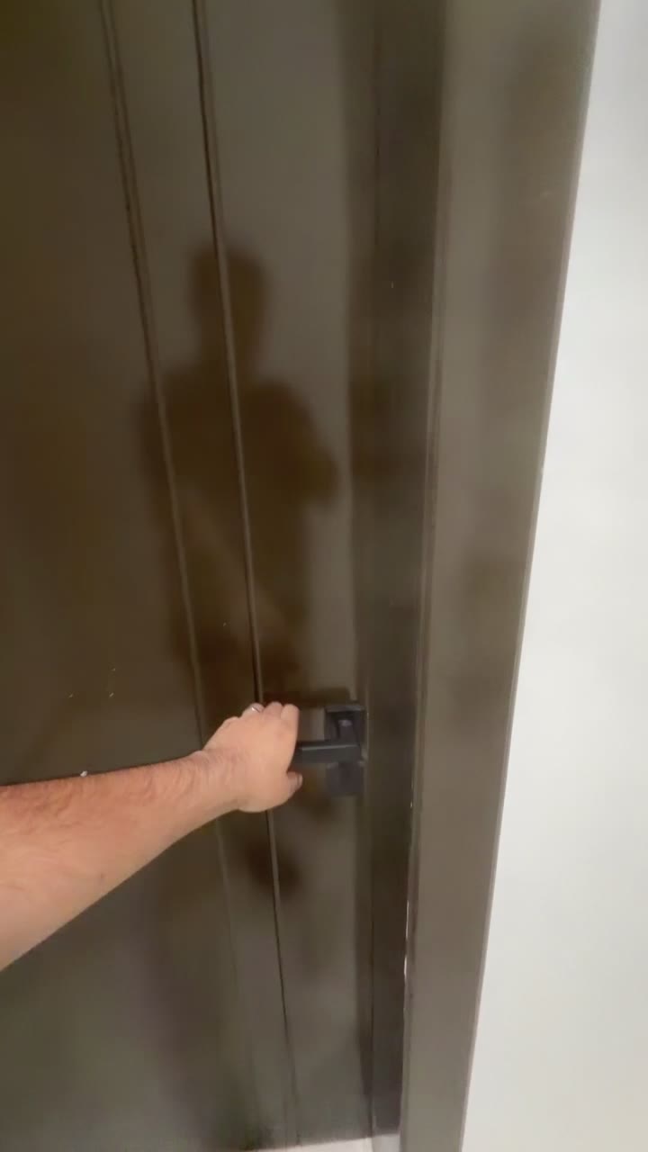 Videos