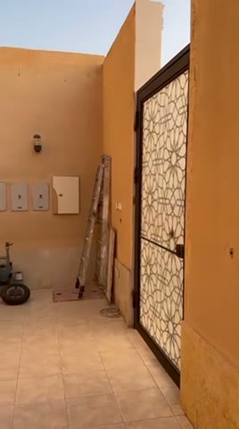 Videos