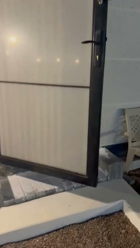 Videos