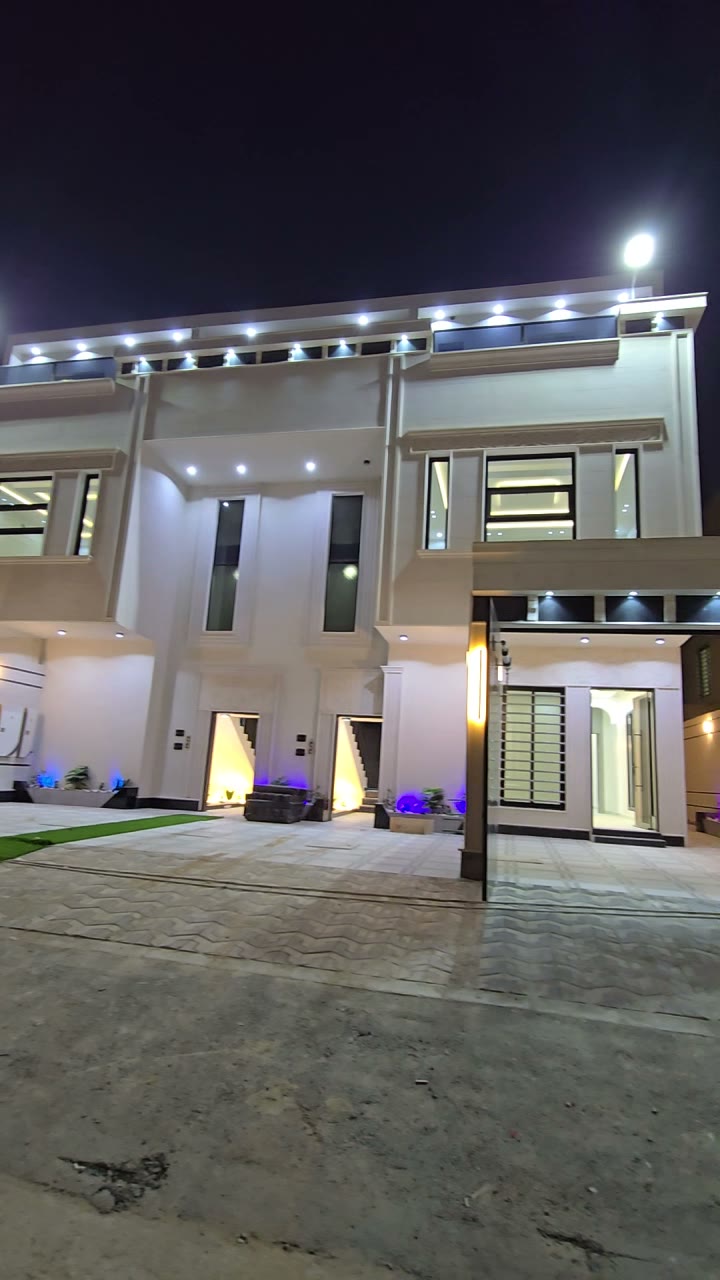  الفيديوهات