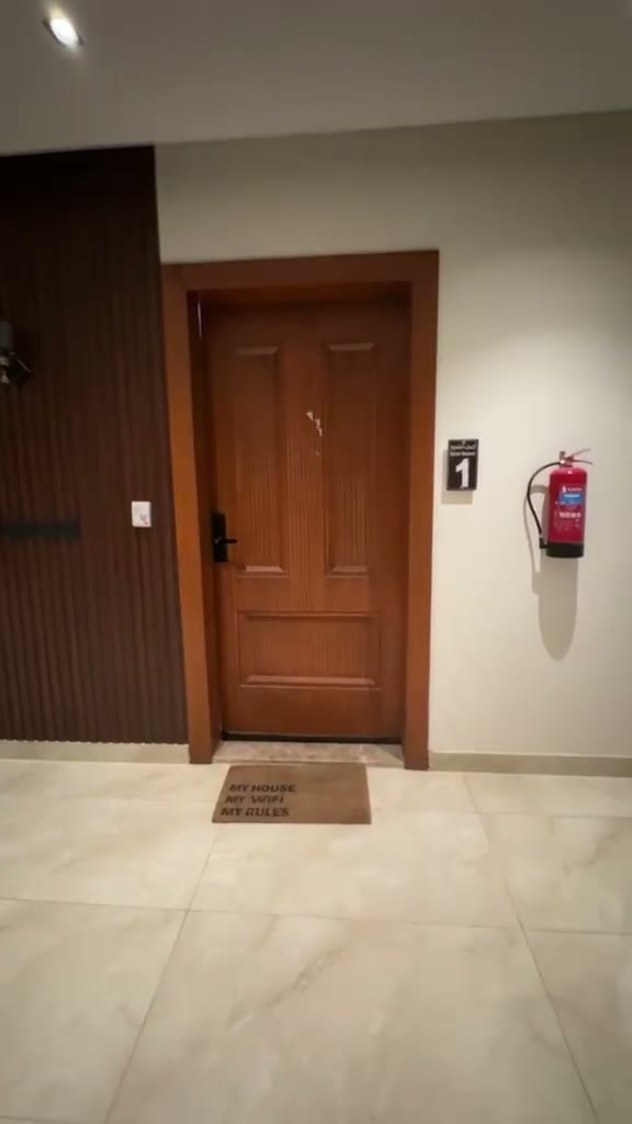  الفيديوهات