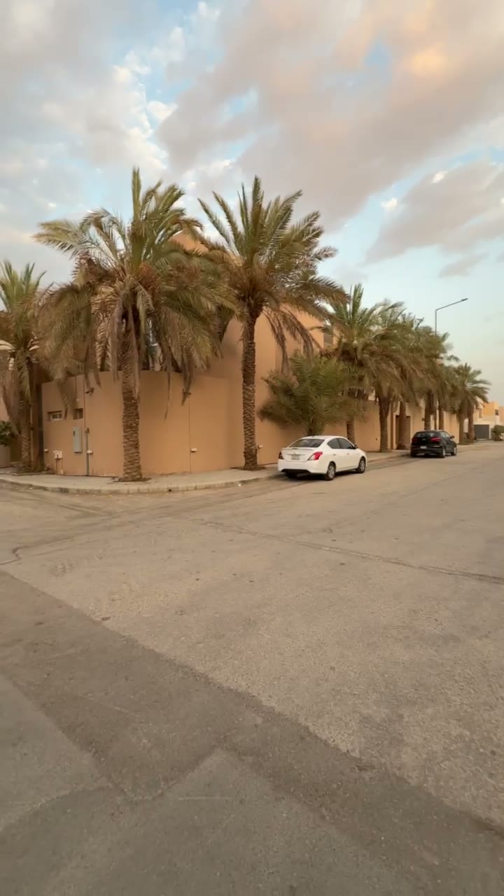 Videos