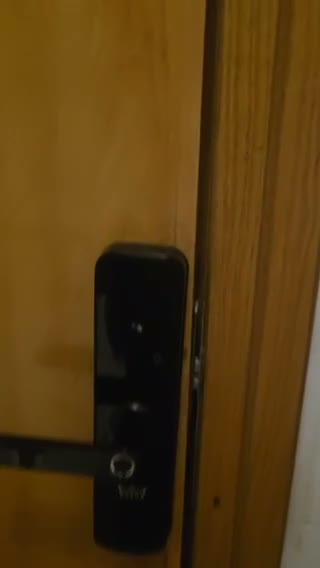 Videos