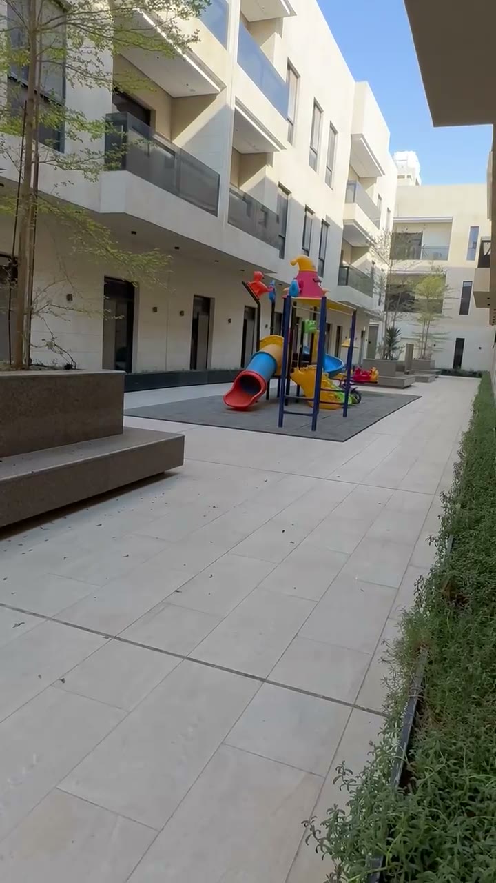 Videos