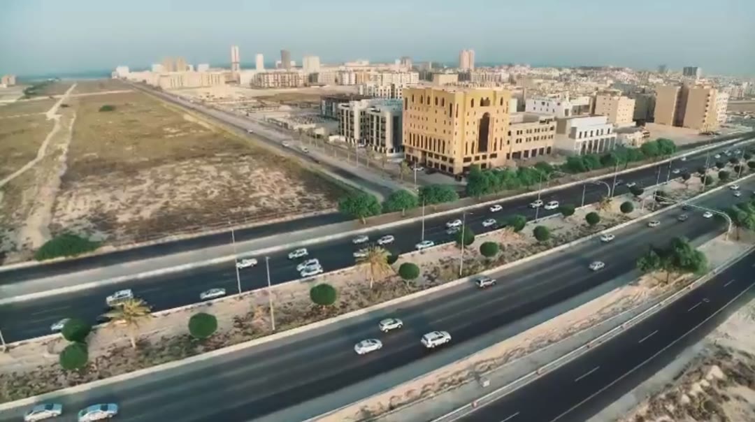  الفيديوهات