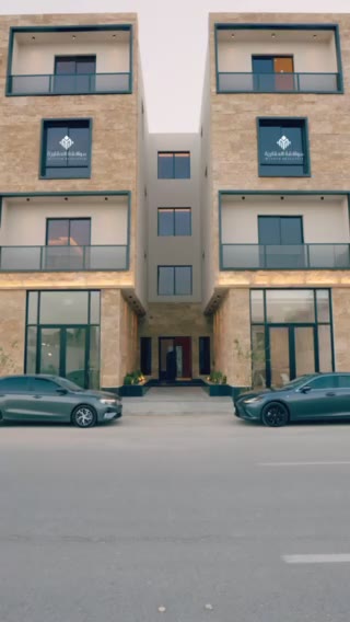  الفيديوهات