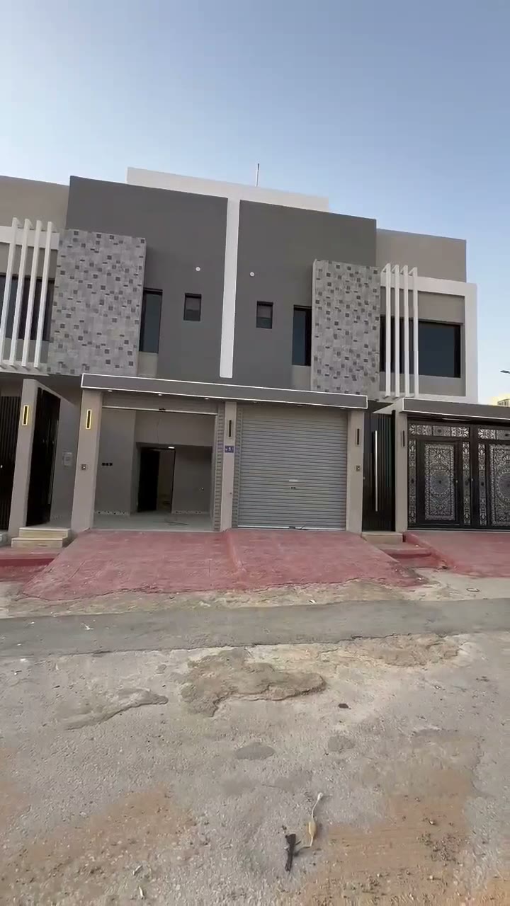  الفيديوهات