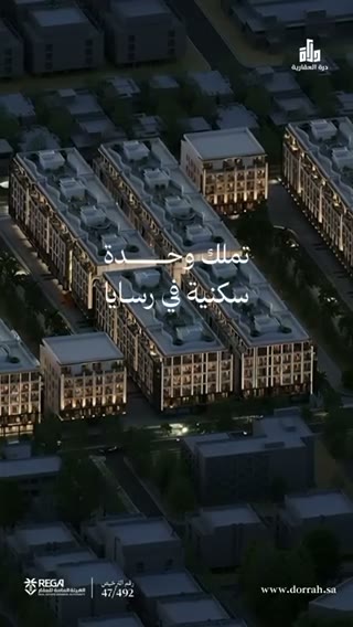  الفيديوهات